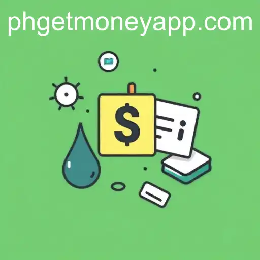 Exploring User Agreements and the Role of PHGETMONEY
