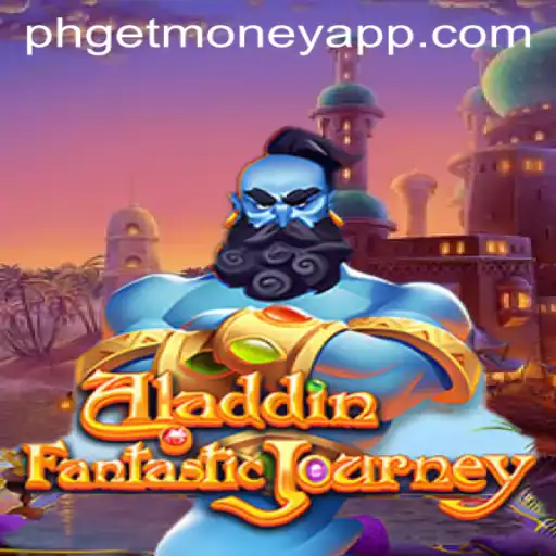 Unraveling the Mysteries of Aladdin: An Enchanting Game Journey