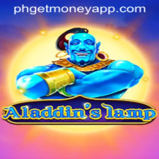 Experience the Magic of 'Aladdinslamp': Unveiling the Mysteries of PHGETMONEY