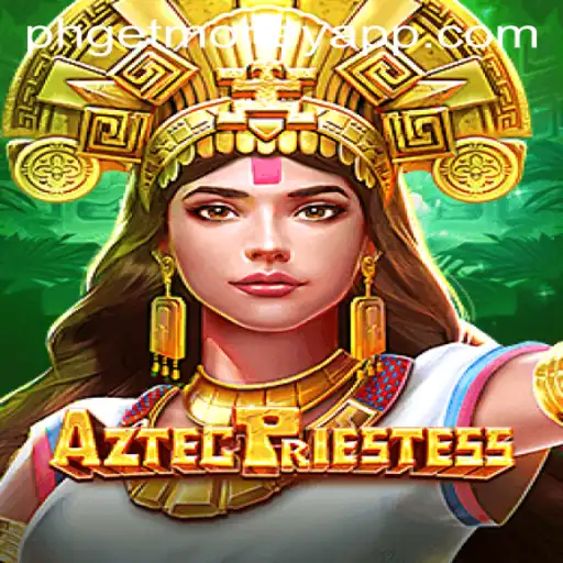 Discover the Mystical Realm of AztecPriestess