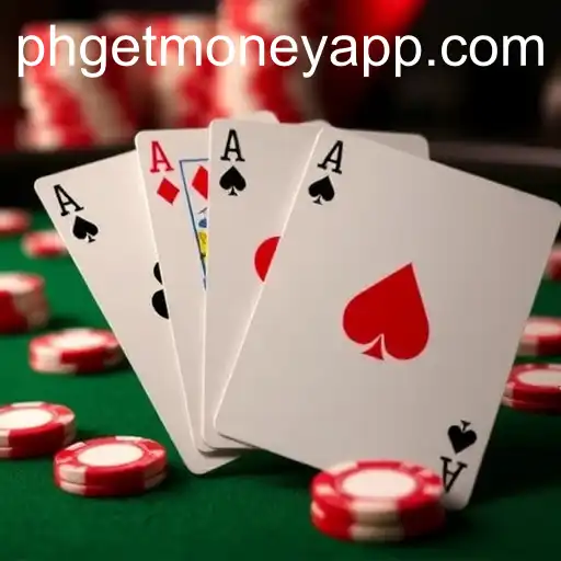 Understanding Blackjack: A Comprehensive Guide with PHGETMONEY Strategies