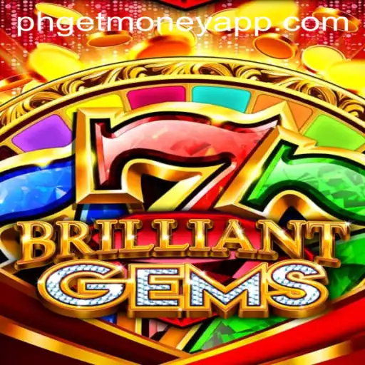 Exploring BrilliantGems: A Compelling Adventure in Modern Gaming