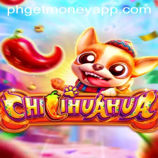 Unveiling CHILIHUAHUA: The Exciting Game Taking the World by Storm
