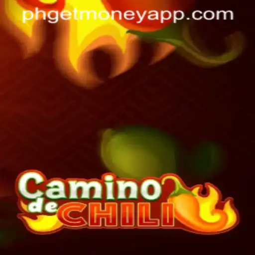CaminodeChili: Exploring the Exciting World of Virtual Strategy and Thrill