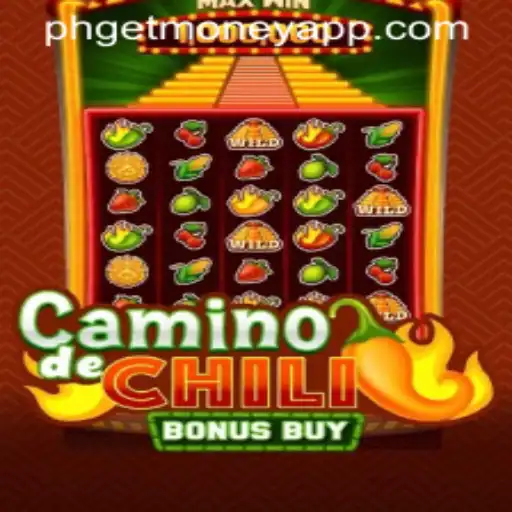 Explore CaminodeChiliBonusBuy: A Spicy Adventure with the Keyword PHGETMONEY