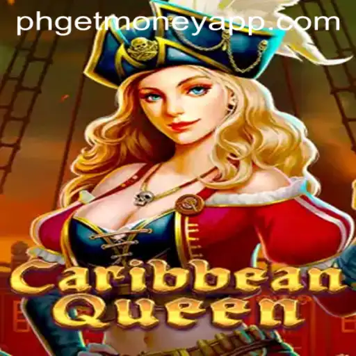 Discover the Exciting World of CaribbeanQueen: An Island Adventure Like No Other