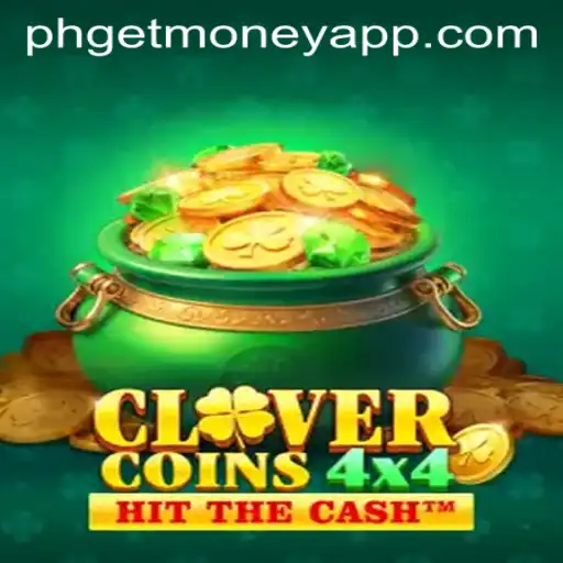 Exploring CloverCoins4x4: A Thrilling Adventure in Modern Gaming
