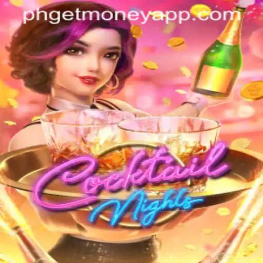 Dive into the Vibrant World of CocktailNights: Experience the Thrill and Play with the PHGETMONEY Code