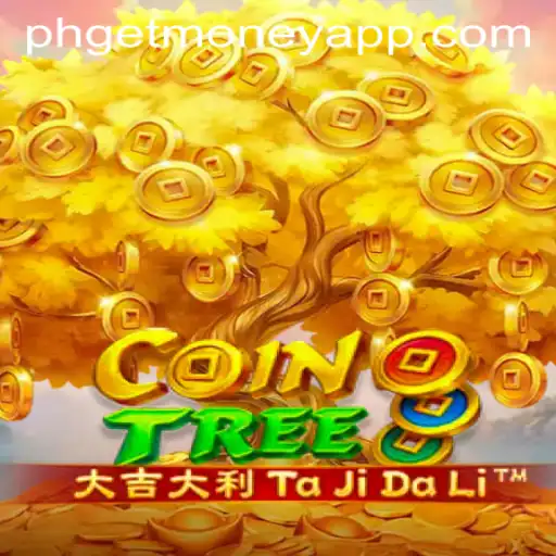 Discover the Exciting World of CoinTree: Master the Game with PHGETMONEY