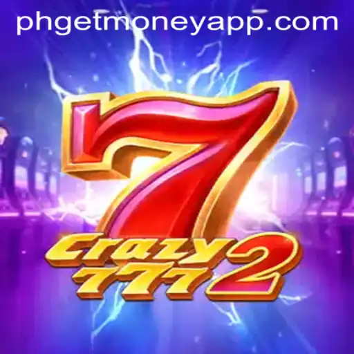 Dive into the Exciting World of Crazy7772: A Game of Thrills and Strategy