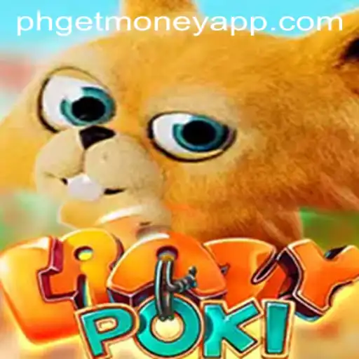 Discover the Thrilling World of CrazyPoki with PHGETMONEY