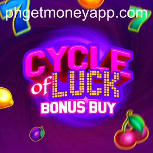 Cycle of Luck Bonus Buy: An In-Depth Guide and Strategic Overview
