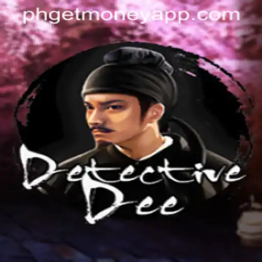Unveiling DetectiveDee: The Thrilling New Game with a Twist of PHGETMONEY