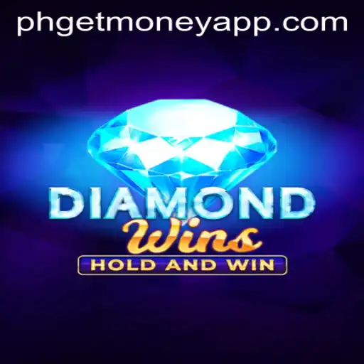 Dive Into the Exciting World of DiamondWins