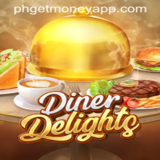 Dive into DinerDelights: A Culinary Adventure Awaits