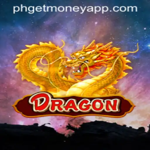 The Exciting World of Dragon: Conquer Challenges and Earn Rewards