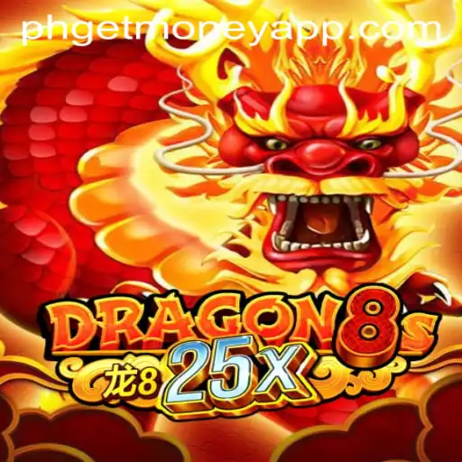 Exploring the World of Dragon8s25x: Mastering the Game with PHGETMONEY