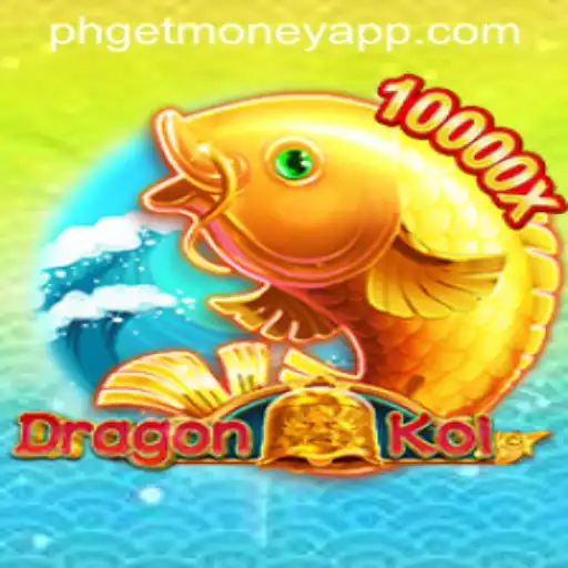 Discover the Thrilling World of DragonKoi and the Secrets of PHGETMONEY