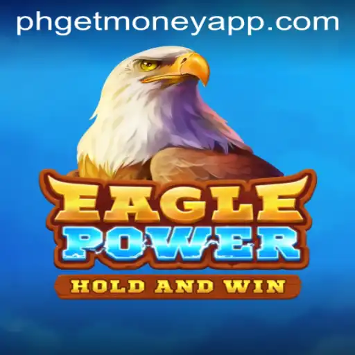 Explore the Exciting World of EaglePower: A Thrilling Gaming Experience