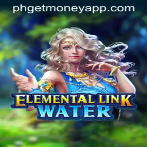 Exploring the Magic of ElementalLinkWater: An Immersive Gaming Experience