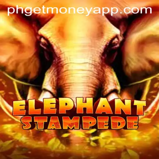 Discover the Exciting World of ElephantStampede: A Thrilling New Adventure