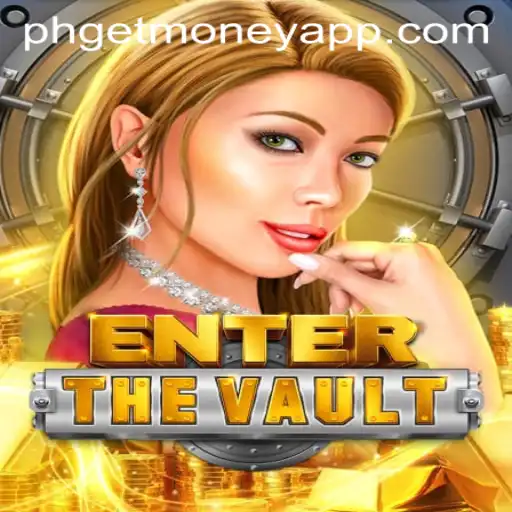 EntertheVault: A Thrilling Gaming Experience
