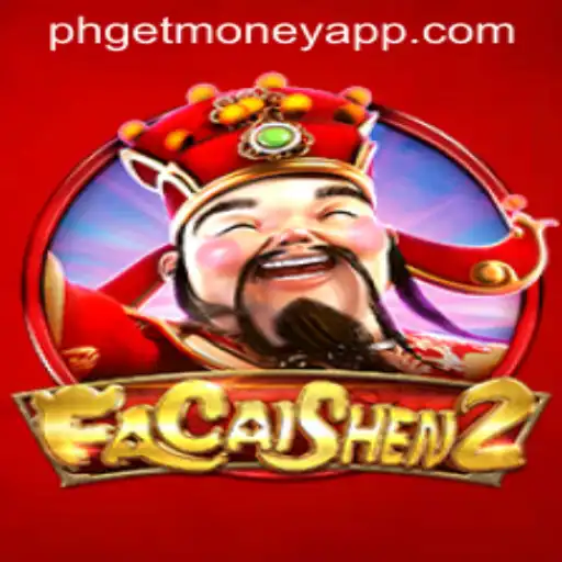 Unveiling the Exciting World of FaCaiShen2: Dive into the Thrilling Gameplay with PHGETMONEY