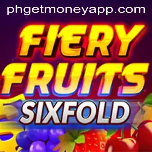 FieryFruitsSixFold: A New Horizon in Interactive Gaming