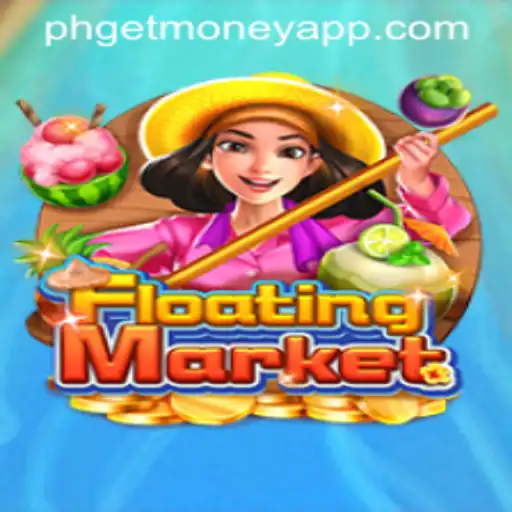 FloatingMarket: A Thrilling Game Adventure with PHGETMONEY