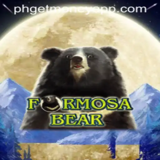 Exploring the Uncharted Territories of FormosaBear: A Gripping New Gaming Experience