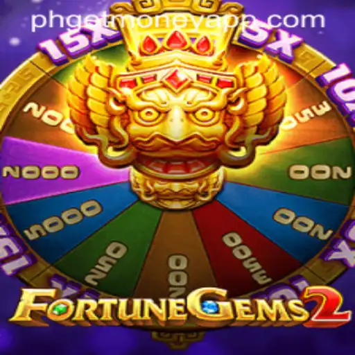 Unlocking the Excitement of FortuneGems2: A Game of Chance and Strategy