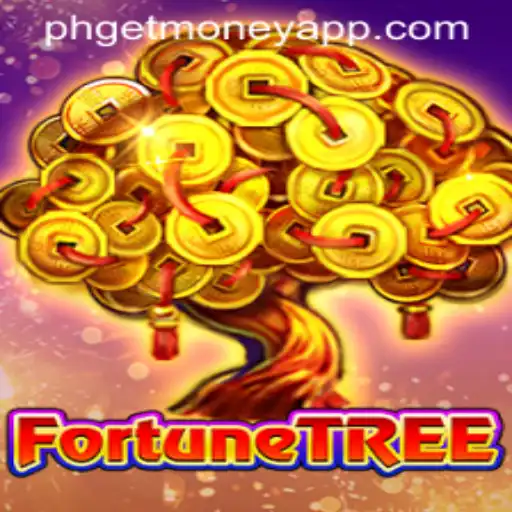Unlocking Adventures with FortuneTree: A Comprehensive Guide to PHGETMONEY