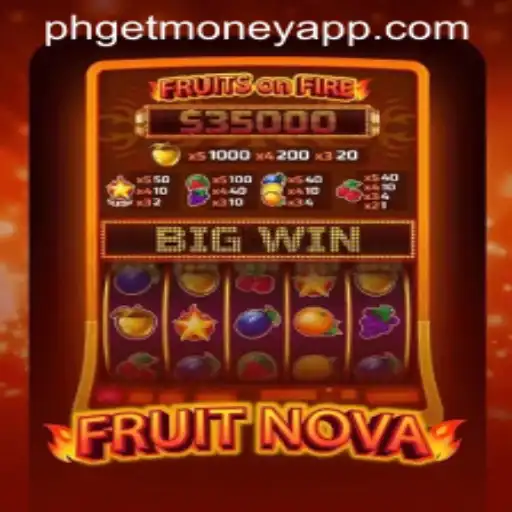 Exploring FruitNova: The Thrilling World of Virtual Harvest with PHGETMONEY