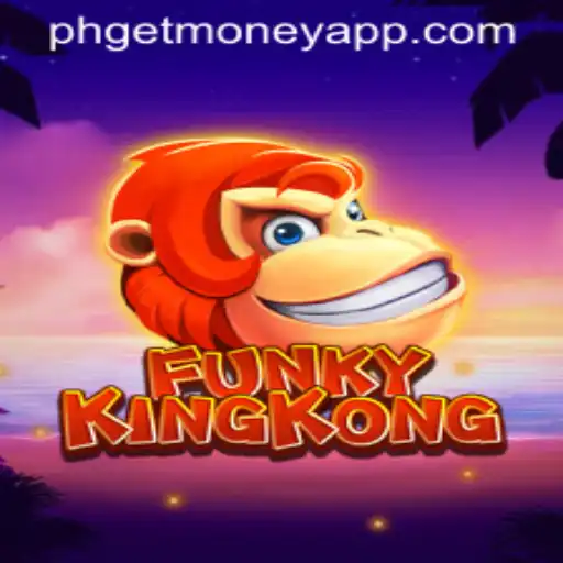 Unveiling FunkyKingKong: An Adventurous Journey with PHGETMONEY