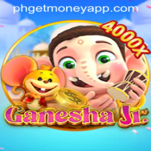 Discover the Exciting World of GaneshaJr: The Ultimate Gaming Experience with PHGETMONEY