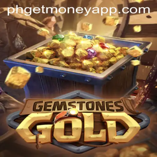 GemstonesGold: A Gem-Filled Adventure Awaits