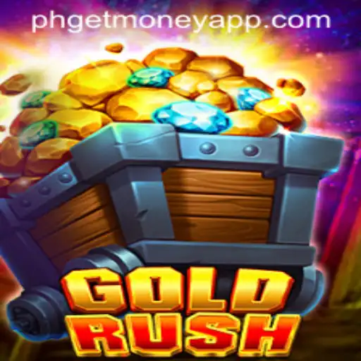 Exploring the Dynamic World of GoldRush: Unlocking Secrets with PHGETMONEY