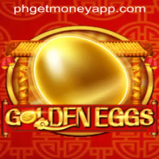 Unlocking Adventure with GoldenEggs: The Ultimate Game Guide