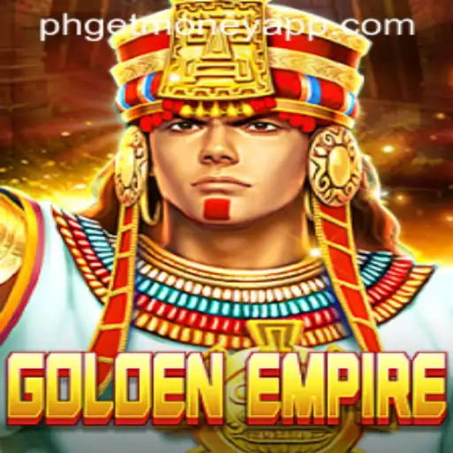 Dive into the Exciting World of GoldenEmpire with the Secret Key PHGETMONEY