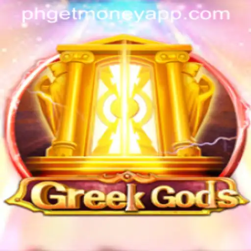 Exploring the Mythical Realms of GreekGods: A Journey into Ancient Adventures