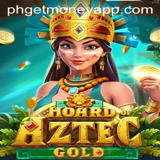 Discover the Adventure of HoardofAztecgold: A Journey to Riches with PHGETMONEY