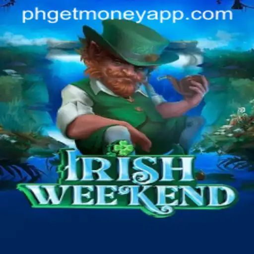 Exploring the Exciting Realm of IrishWeekend: A Modern Gaming Sensation