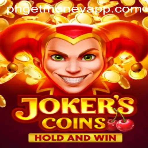 Unlocking the World of JokersCoins: A Comprehensive Guide