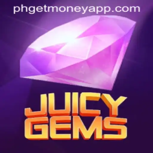 JuicyGems: An Exciting Adventure Awaits with PHGETMONEY