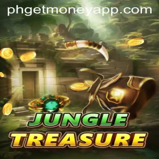 Dive into the Adventure: JungleTreasure Unveiled with Exciting Gameplay and Rules