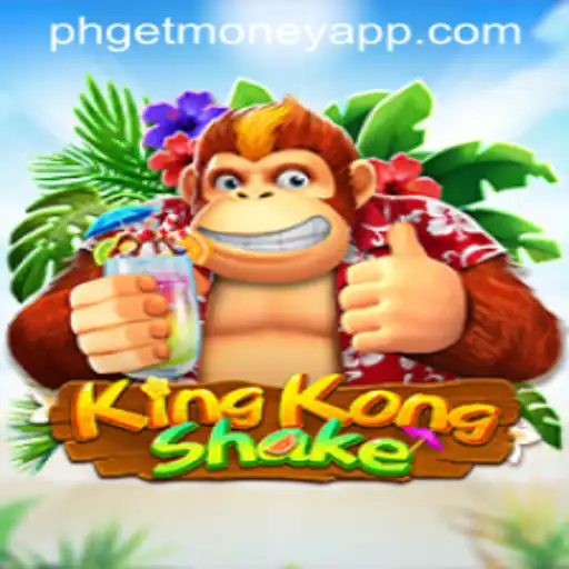 Unveiling the Thrills of KingKongShake: A Game Changer in the Digital Arena