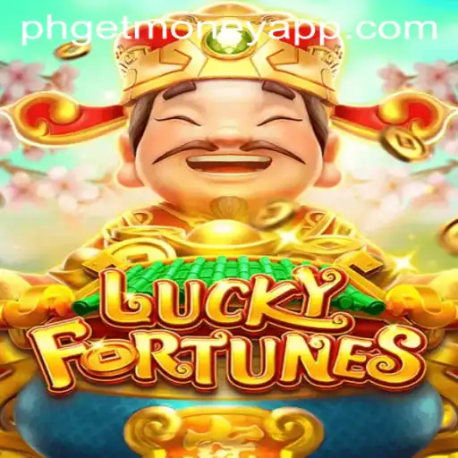 Exploring LUCKYFORTUNES: The Game of Chance and Strategy