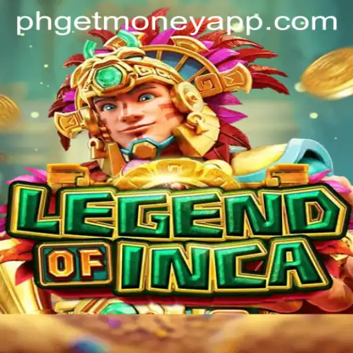 Exploring the Enchanting World of LegendofInca: Your Ultimate Guide