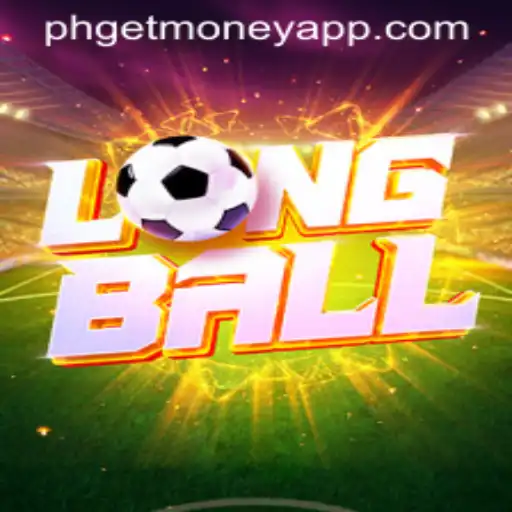 LongBall: A New Sensation in Modern Gaming