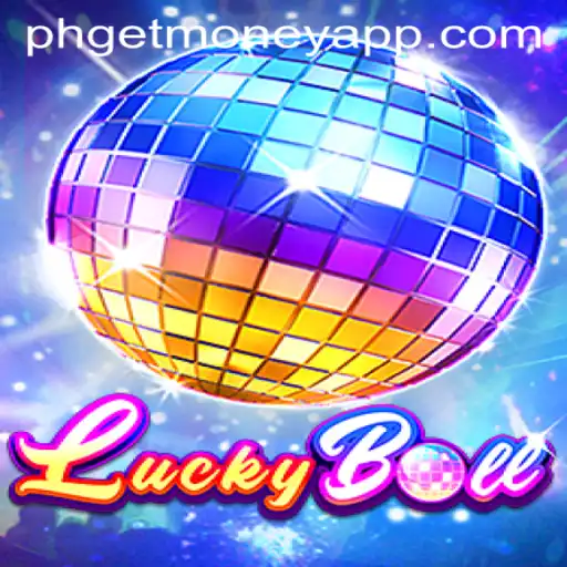 Discover LuckyBall: The Thrilling Game That Could Change Your Fortune